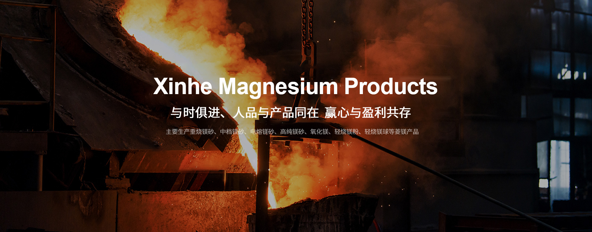 91视频在线观看网站,