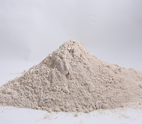 轻烧镁粉 轻烧镁粉