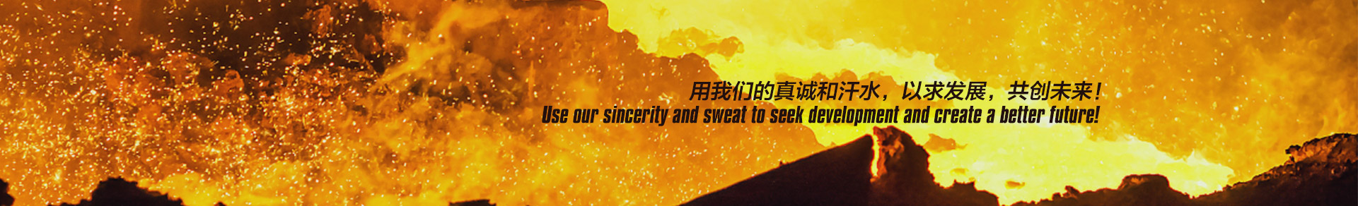 91视频在线观看网站