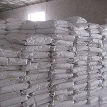 生产轻烧镁粉 生产轻烧镁粉