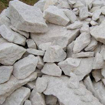 轻烧镁粉价格 轻烧镁粉价格