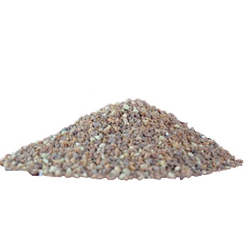 销售91视频APP在线观看