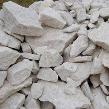 生产91视频在线观看网站