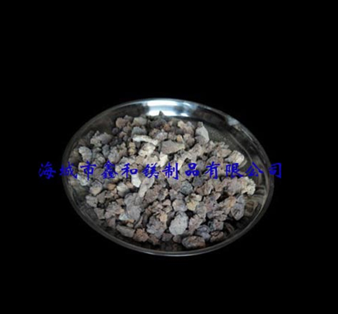 91视频APP在线观看