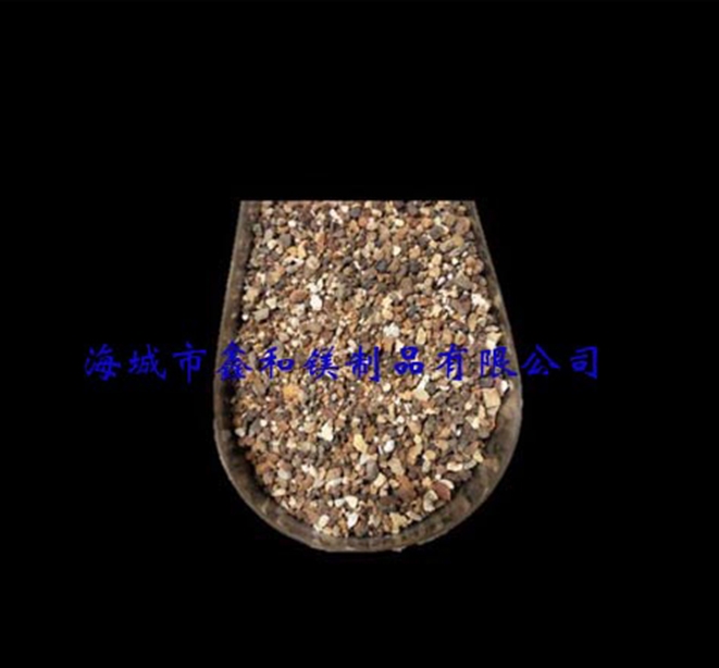 91视频APP在线观看