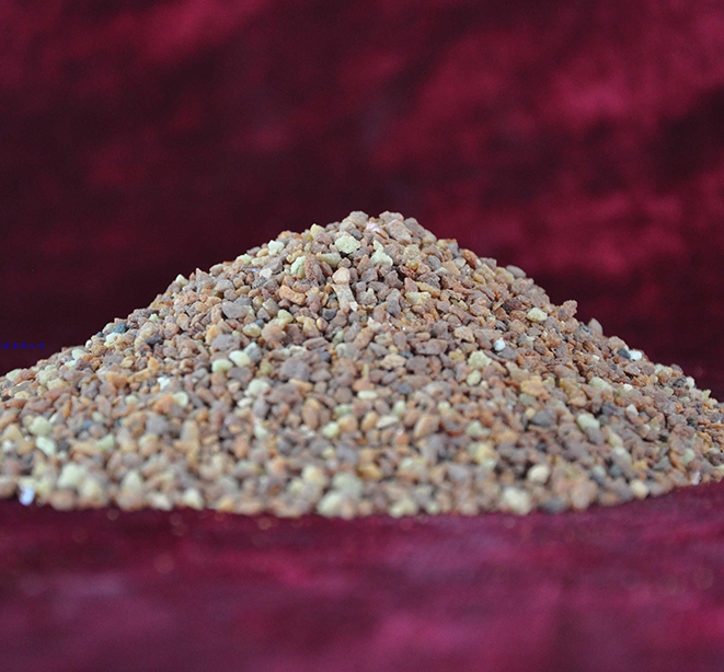 91视频APP在线观看