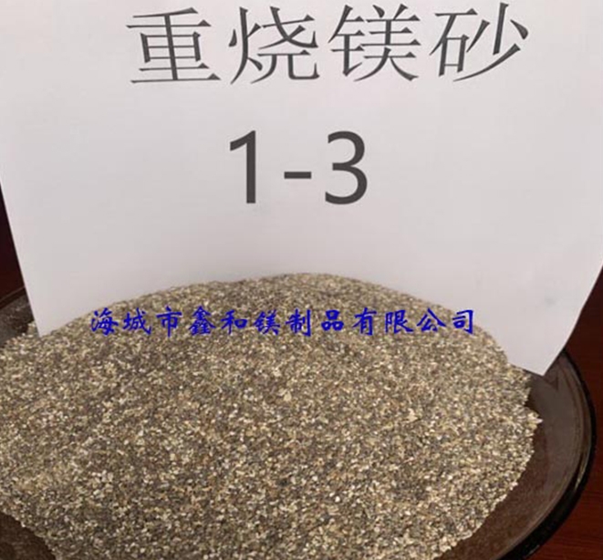 91视频APP在线观看