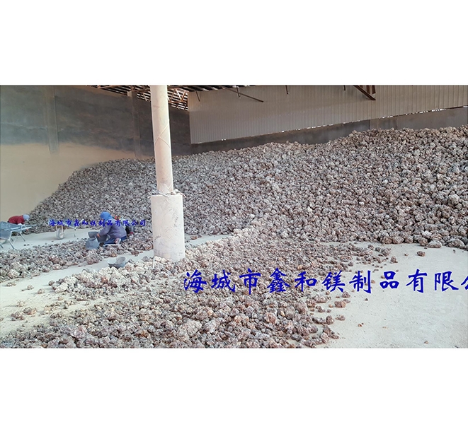 91视频APP在线观看