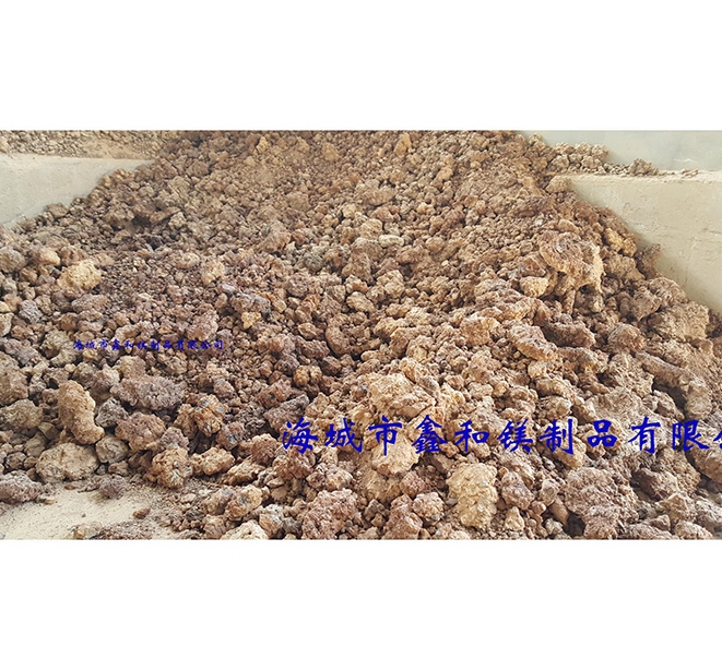 91视频APP在线观看