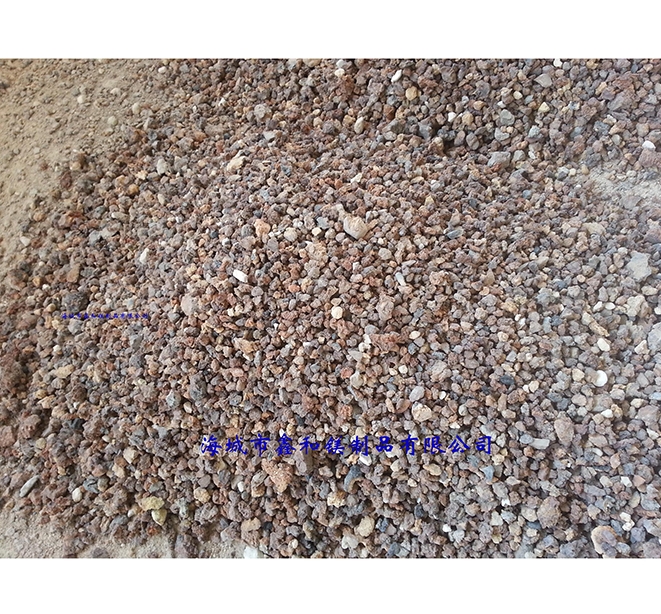 91视频APP在线观看